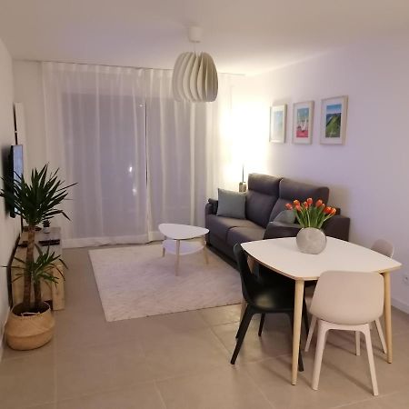 Cedre Rouge Grand Geneve Apartment Saint-Julien-en-Genevois Luaran gambar