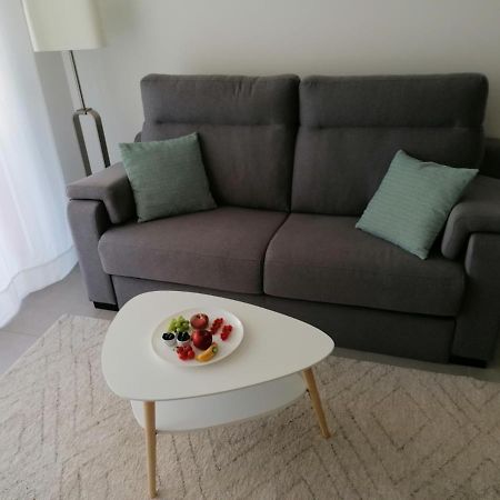 Cedre Rouge Grand Geneve Apartment Saint-Julien-en-Genevois Luaran gambar