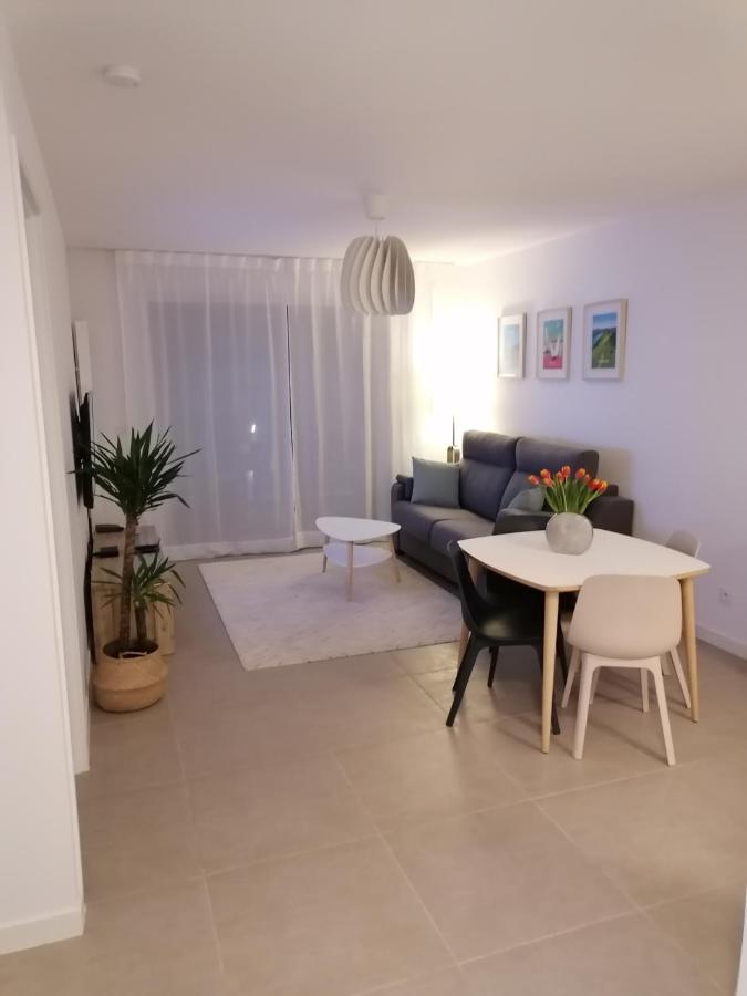 Cedre Rouge Grand Geneve Apartment Saint-Julien-en-Genevois Luaran gambar