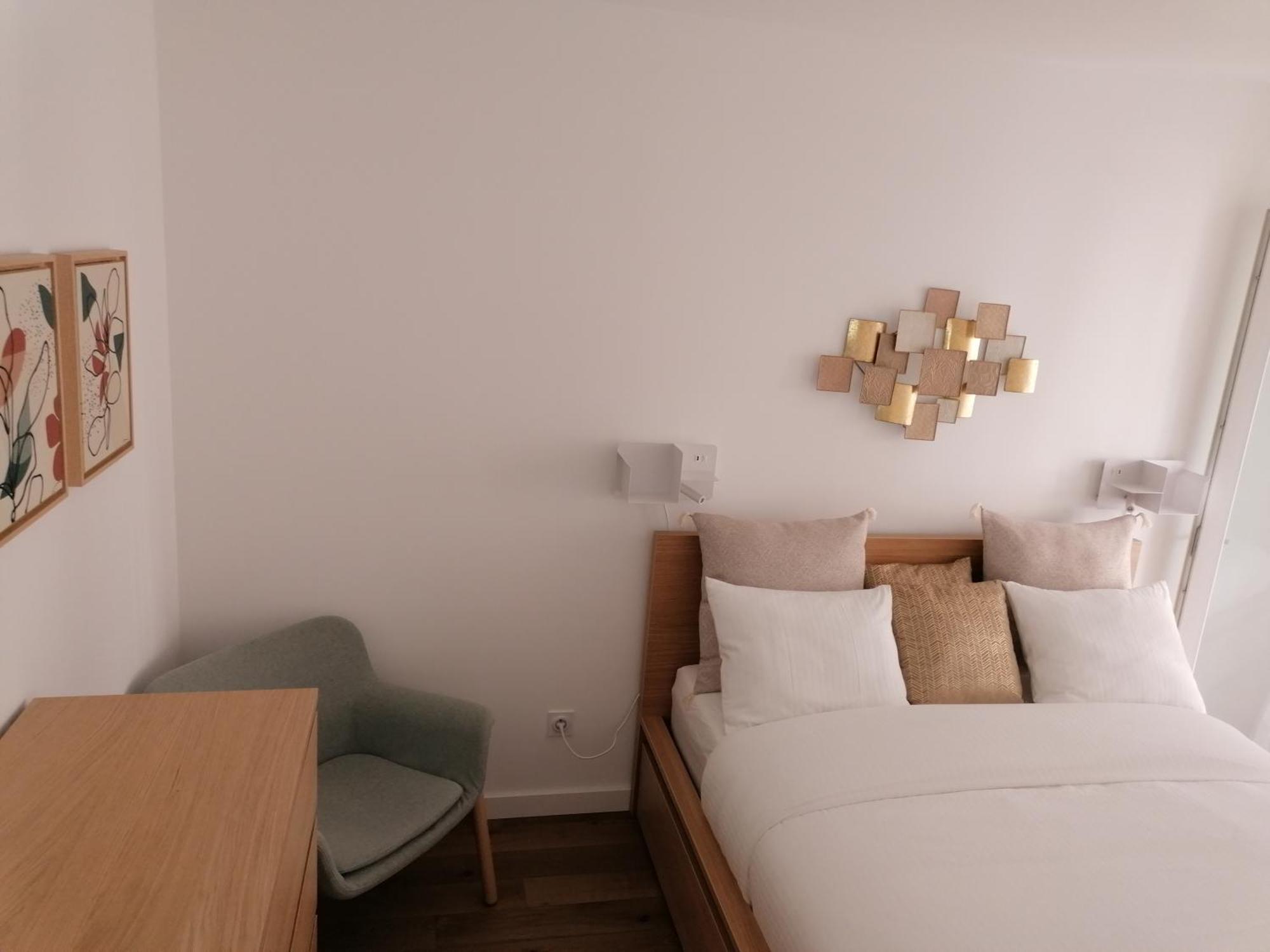 Cedre Rouge Grand Geneve Apartment Saint-Julien-en-Genevois Luaran gambar