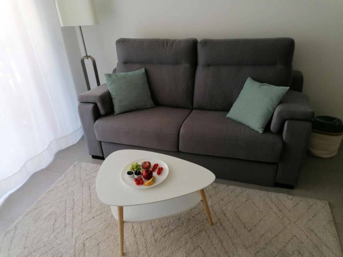 Cedre Rouge Grand Geneve Apartment Saint-Julien-en-Genevois Luaran gambar